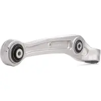 RIDEX 273C1590 Draagarm