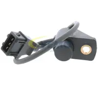 VEMO V40-72-0363 Nokkenassensor