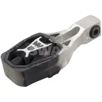 SWAG 62 10 4390 Motorsteunlager