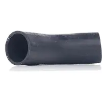 RIDEX 3314C0350 Laadluchtslang
