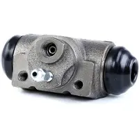 RIDEX 277W0063 Wielremcilinder