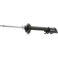 RIDEX 854S0269 Schokdemper