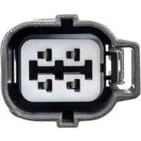 FEBI BILSTEIN 176787 Lambdasonde