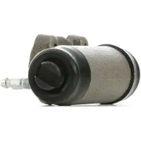 RIDEX 277W0116 Wielremcilinder