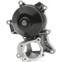 RIDEX 1260W0147 Waterpomp