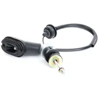 RIDEX 478S0044 Koppelingskabel