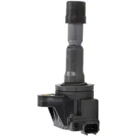 STARQ SQ122-08218 Bobine