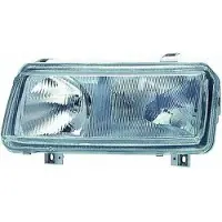 Diederichs 2244083 Koplamp