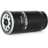 RIDEX 9F0022 Brandstoffilter