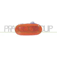 PRASCO MB3204039 Knipperlichtautomaat / Pinkdoos