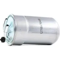 RIDEX 9F0126 Brandstoffilter