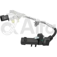 Alfa e-Parts AF04817 Krukassensor