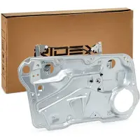 RIDEX 1561W0142 Raammechanisme