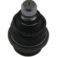 KAVO PARTS SBJ-6504 Fuseekogel