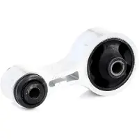 RIDEX 247E0301 Motorsteunlager