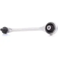 RIDEX 273C0094 Draagarm