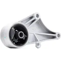 RIDEX 247E0089 Motorsteunlager