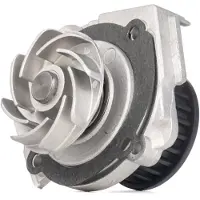 RIDEX 1260W0131 Waterpomp