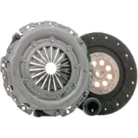 Valeo koppelingkit 826550