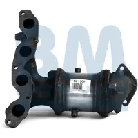 BM CATALYSTS Katalysator BM92130H