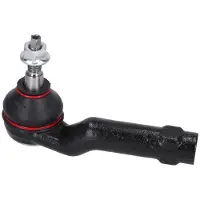 FEBI BILSTEIN 183114 Stuurkogel