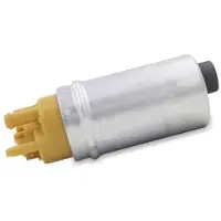 ESEN SKV 02SKV296 Brandstofpomp