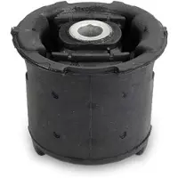 Moog VO-SB-13716 Draagarmrubber