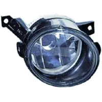 Diederichs 2295189 Mistlamp