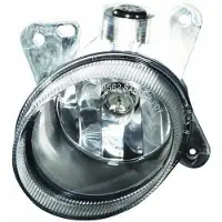 Diederichs 1616189 Dagrijverlichting