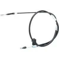 RIDEX 124C0141 Handremkabel