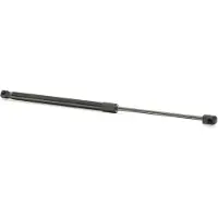 RIDEX 2454G0007 Gasdemper, Achterruit