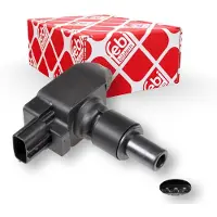 FEBI BILSTEIN 108251 Bobine