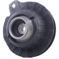 RIDEX 1180S0468 Veerpootlager