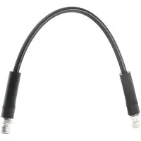 RIDEX 83B0296 Remslang