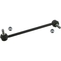 FEBI BILSTEIN 27462 Stabilisatorstang