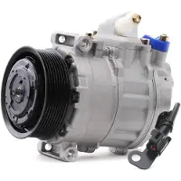 RIDEX 447K0287 Aircopomp