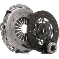 RIDEX 479C1074 Koppelingsset