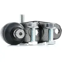 SWAG 60 78 0006 Fuseekogel