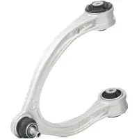 RIDEX 273C1228 Draagarm