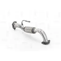 NAP carPARTS CAC10164 Voorpijp