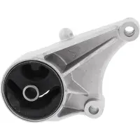 CORTECO Lager, motor 80000575