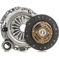 Valeo 828792 Koppelingsset