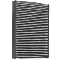 Valeo 715673 Interieurfilter
