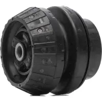 RIDEX 1180S0166 Veerpootlager