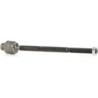 RIDEX 51T0200 Binnenste stuurkogel