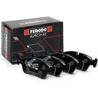 FERODO RACING FCP1300H Remblokken