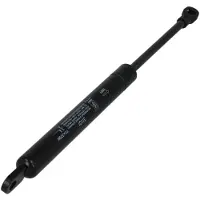 Krosno Gasveer kofferbak/laadruimte 31101