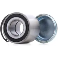 Kraft 4101700 Wiellagerset