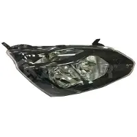 Alkar 2741140 Koplamp