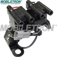 MOBILETRON CK-20 Bobine